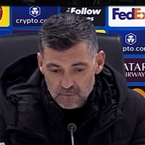 15/02/25 - Vinicio Verza - Ex mediano, pre Milan-Hellas Verona