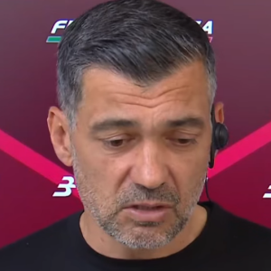 16/05/25 - Simone Cristao - Direttore Radio Rossonera, focus sul Milan