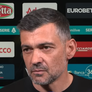 23/05/25 - Davide Torchia - Procuratore, sul mercato