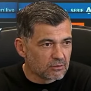 28/04/25 - Antonio Vitiello - Direttore Milannews.it, focus sul Milan