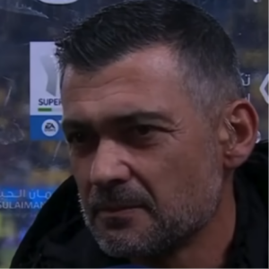09/01/25 - Ringo - Deejay e tifoso rossonero, focus sul Milan