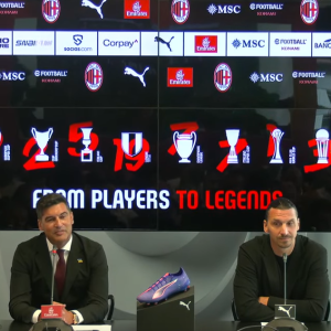 08/07/24 - Alessandro De Felice e Gianluca Viscogliosi - Radio Calciomercato 1