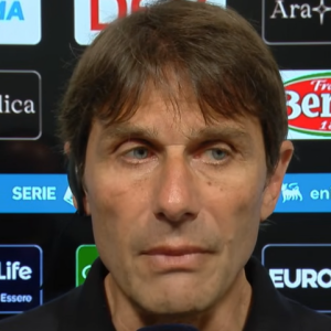 05/05/25 - Andrea Carnevale - Ex attaccante, sulla lotta scudetto