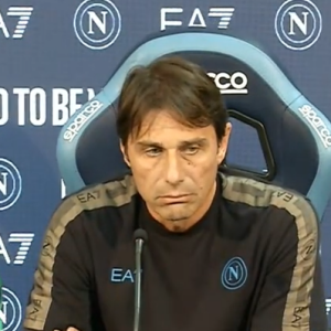 14/02/25 - Ciro Troise - Giornalista Corriere del Mezzogiorno, pre Lazio-Napoli