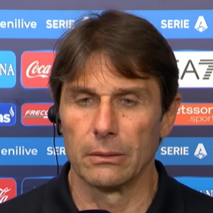 15/05/25 - Alessandro Nista - Ex portiere, su lotta scudetto
