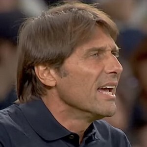 11/08/24 - Attilio Tesser - Allenatore ed ex difensore, sulla Serie A