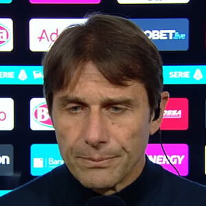 27/12/24 - Simone Tiribocchi - Allenatore ed ex attaccante, sulla Serie A