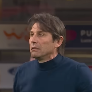 30/04/25 - Francesco Montervino - Ex centrocampista, focus sul Napoli