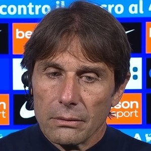 11/11/24 - Ciccio Graziani e Matteo Dotto - Processo di Sportiva 1/3 su Inter-Napoli