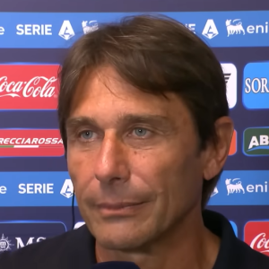 13/10/24 - Pasquale Marino - Allenatore, focus sulla Serie A
