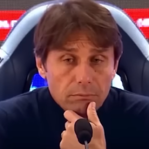 06/12/24 - Pietro Lo Monaco - Direttore sportivo, sulla Serie A