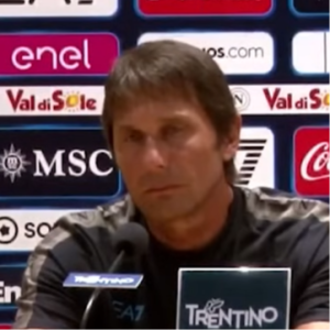 02/08/24 - Simone Gervasio e Giocondo Martorelli - Radio Calciomercato 3