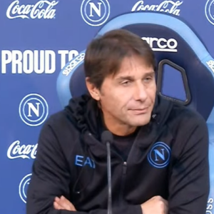 18/12/24 - Raffaele Auriemma - Giornalista Mediaset, focus sul Napoli