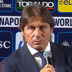 09/07/24 - Arturo Di Napoli - Ex attaccante, focus sul Napoli, Juventus e Salernitana