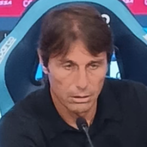 27/09/24 - Raffaele Auriemma - Giornalista Mediaset, focus sul Napoli