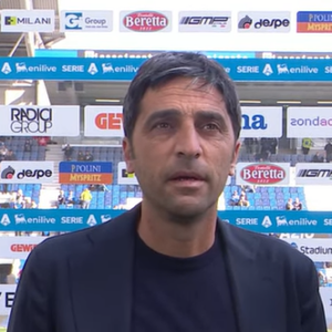 30/04/25 - Furio Fedele - Giornalista CorSport, sul Milan