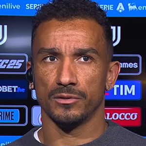 26/12/24 - Giocondo Martorelli - Procuratore, sulla Serie A