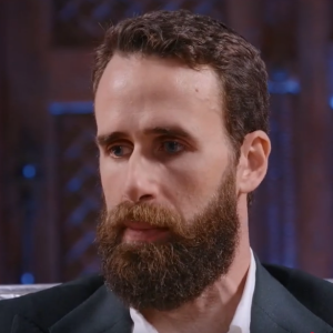 27/03/25 - Sportiva da tre con Mario Boni e Gigi Datome