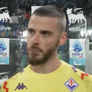 27/03/25 - Marco Roccati - Ex portiere e preparatore dei portieri, focus sui portieri
