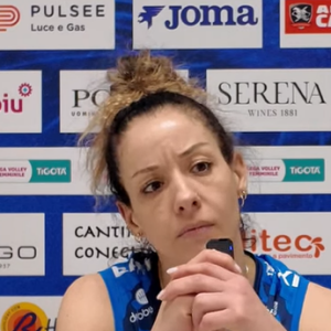 15/04/25 - Sotto rete con Andrea Zorzi e Monica De Gennaro
