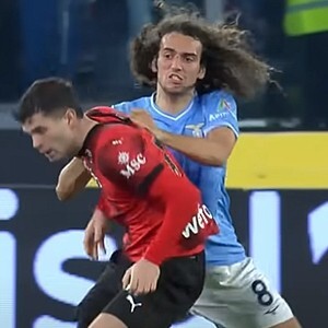 04/03/24 - Bruno Longhi e Massimiliano Saccani - Processo di Sportiva 3/3 sulle decisioni arbitrali