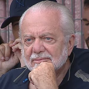 21/07/24 - Carlo Alvino - Giornalista One Football, post Napoli-Mantova