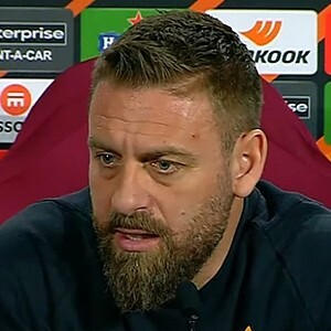 22/02/24 - Bruno Longhi e Bernardo Brovarone - Processo di Sportiva 3/3 su Roma e mercato