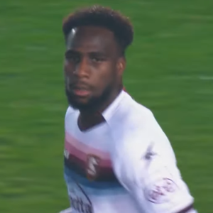 05/03/24 - Giovanni Pisano - Ex calciatore, focus sulla Salernitana