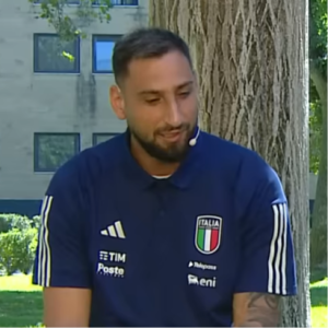 31/05/24 - Enzo Raiola - Procuratore, su Donnarumma, Bonaventura, Pinamonti e Romagnoli