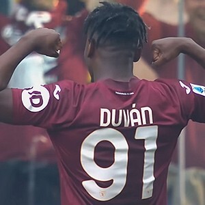 28/03/24 - Ciccio Graziani e Gianni De Biasi - Processo di Sportiva 2/3 sulla Serie A