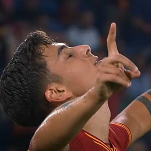 16/08/24 - Simone Gervasio - Giornalista calciomercato.com