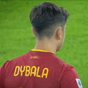 16/08/24 - Francesco Guerrieri e Francesco Di Giovambattista - Radio Calciomercato 1