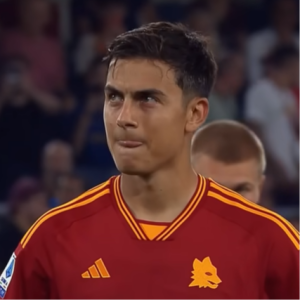 14/08/24 - Francesco Guerrieri e Daniele Aloisi - Radio Calciomercato 1