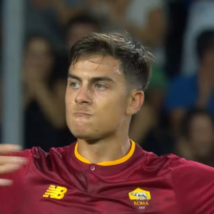 22/08/24 - Ivano Bonetti - Ex mediano, focus sul mercato e sulla Serie A