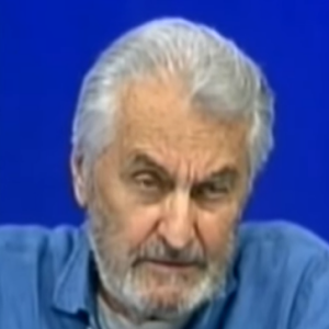 10/03/25 - Tony Damascelli - Giornalista Il Giornale, processo alla Juventus e ricordo di Elio Corno