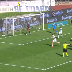21/10/24 - Massimo Orlando - Ex centrocampista, sulle toscane in Serie A