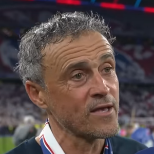 01/06/25 - Andrea Capretti e Bruno Longhi - Processo di Sportiva 3/3 post PSG-Inter