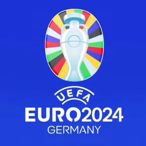 07/06/24 - Scheda Euro 2024
