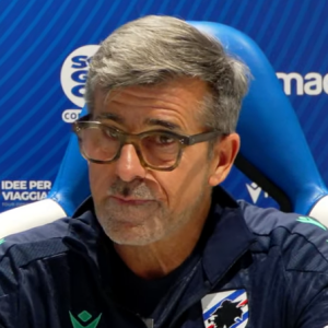 10/04/25 - Bruno Longhi e Giuseppe Dossena - Processo di Sportiva 3/3, sulla Sampdoria