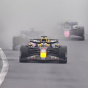 04/11/24 - Ciccio Graziani e Giorgio Terruzzi - Processo di Sportiva 2/3 sul GP F1 Brasile