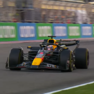 22/02/24 - Mario Donnini - Giornalista Autosprint, sui test F1