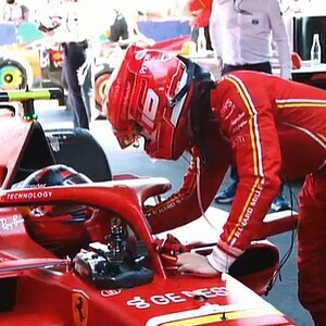 24/03/24 - Leo Turrini - Giornalista Qs, post GP F1 Australia