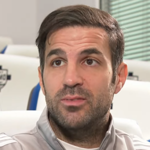 07/02/25 - Mauro Gibellini - Ex calciatore e Ds, sul Como