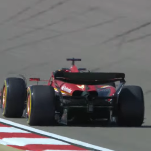 27/02/24 - Carlo Vanzini - Giornalista Sky, su prossimo Gp F1