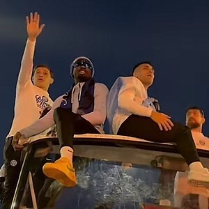 29/04/24 - Andrea Capretti e Bruno Longhi - Processo di Sportiva 3/3 sulla festa scudetto dell'Inter
