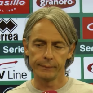05/05/25 - Cristian Giudici - Giornalista calciomercato.com