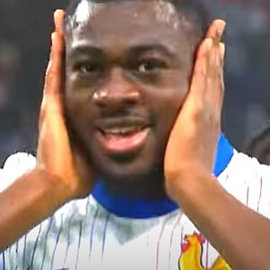 16/08/24 - Francesco Guerrieri - Radio Calciomercato 3