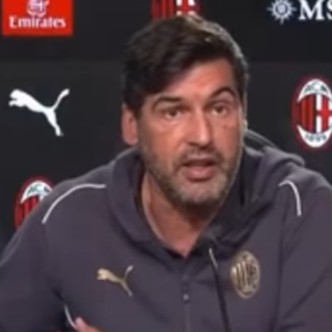 22/09/24 - Michael Cuomo - Giornalista QS, pre Inter-Milan