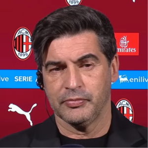 30/12/24 - Bruno Longhi e Bobo Craxi - Processo di Sportiva 3/3, sul Milan