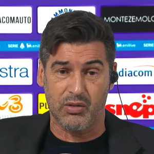 13/10/24 - Marco Marsullo - Scrittore e tifoso rossonero, focus sul Milan